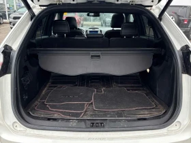 Ford Edge Titanium* Задна камера* Шибидах* Подгрев* Обдухван, снимка 14