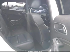 Mercedes-Benz GLA 250 4Matic, снимка 8