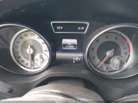 Mercedes-Benz GLA 250 4Matic, снимка 7