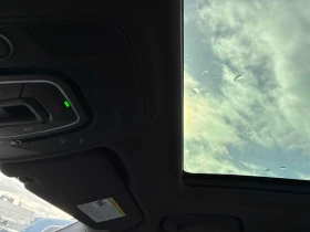 Audi Q7 TECHNIK * ПОДГРЕВ * ОБДУХВАНЕ * ПАНОРАМА * , снимка 9