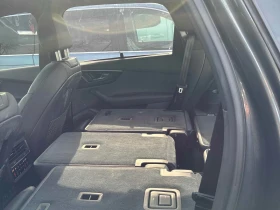 Audi Q7 TECHNIK * ПОДГРЕВ * ОБДУХВАНЕ * ПАНОРАМА * , снимка 7