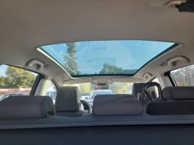 Nissan Qashqai 4х4  + 2, снимка 5