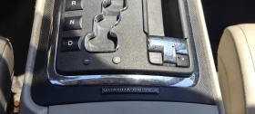Jeep Grand cherokee, снимка 11