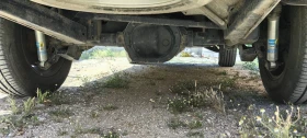 Jeep Grand cherokee, снимка 14