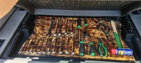 Jeep Grand cherokee, снимка 17