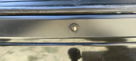 Jeep Grand cherokee, снимка 16
