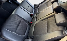 Mitsubishi Outlander 2.2DI-D/EXECUTIVE/4X4, снимка 11