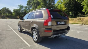 Volvo Xc90 D5, снимка 6