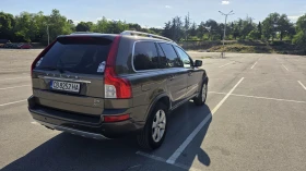 Volvo Xc90 D5, снимка 8