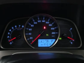 Toyota Rav4 2.5 4WD, снимка 8
