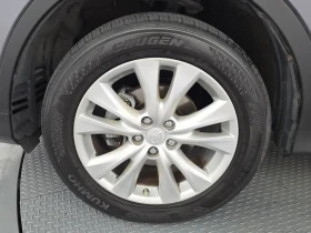 Toyota Rav4 2.5 4WD, снимка 5