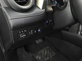 Toyota Rav4 2.5 4WD, снимка 13