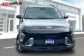 Hyundai Kona HTRAC* Без инциденти* Може на газ, снимка 2