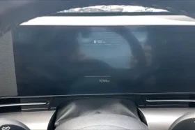 Hyundai Kona HTRAC* Без инциденти* Може на газ, снимка 13