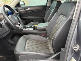 VW Atlas EXECLINE| 360| HAR/KAR| MEMORY| 2 КЛЮЧА| , снимка 7