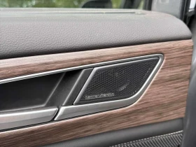 VW Atlas EXECLINE| 360| HAR/KAR| MEMORY| 2 КЛЮЧА| , снимка 12