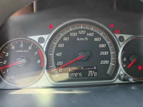 Honda Cr-v 2.0, 159к.с. 4х4, снимка 13
