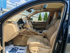 Porsche Cayenne TURBO, снимка 5