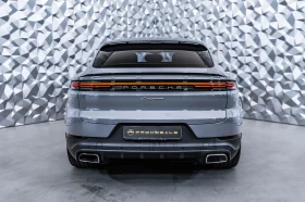 Porsche Cayenne E-Hybrid Coupe * Bose * Pano , снимка 5