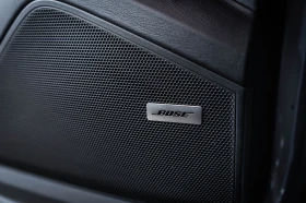 Porsche Cayenne E-Hybrid Coupe * Bose * Pano , снимка 16