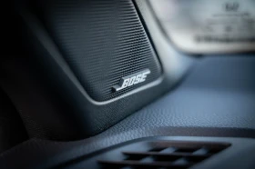 Honda Cr-v 2026 Hybrid Touring , снимка 8