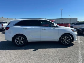 Kia Sorento * SX AWD * АВТОКРЕДИТ БЕЗ ПЪРВОНАЧАЛНА ВНОСКА* , снимка 3