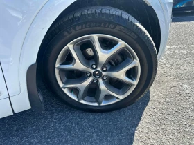 Kia Sorento * SX AWD * АВТОКРЕДИТ БЕЗ ПЪРВОНАЧАЛНА ВНОСКА* , снимка 7