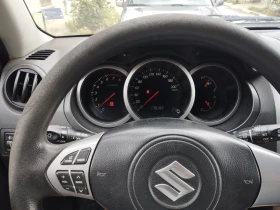 Suzuki Grand vitara 1.6, снимка 7