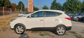 Hyundai IX35 1, 7, снимка 5