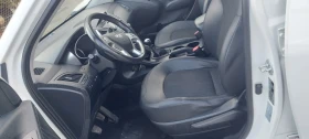 Hyundai IX35 1, 7, снимка 7