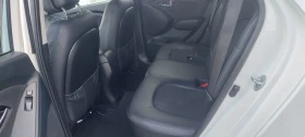 Hyundai IX35 1, 7, снимка 9