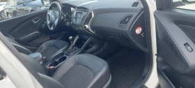Hyundai IX35 1, 7, снимка 10