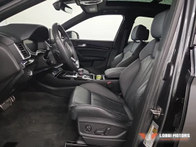 Audi Q5, снимка 5