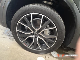 Audi Q5, снимка 6