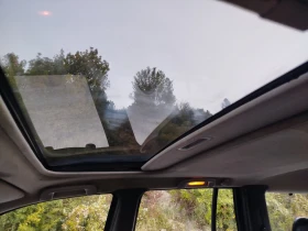 Jeep Grand cherokee, снимка 8