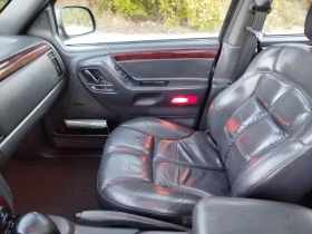 Jeep Grand cherokee, снимка 10