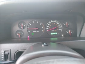 Jeep Grand cherokee, снимка 9