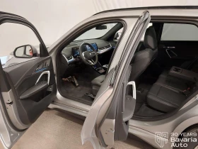 BMW X1 23i xDrive Steptronic, снимка 5