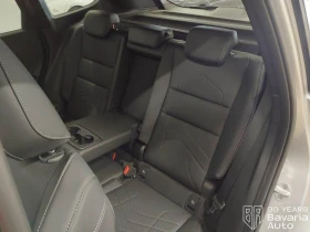 BMW X1 23i xDrive Steptronic, снимка 8