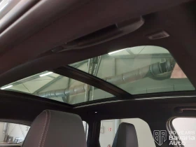 BMW X1 23i xDrive Steptronic, снимка 9