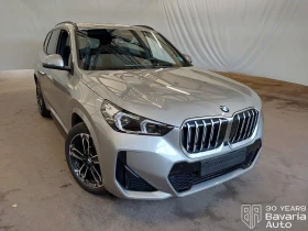 BMW X1 23i xDrive Steptronic, снимка 4