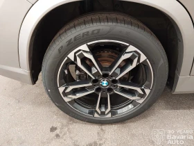 BMW X1 23i xDrive Steptronic, снимка 13