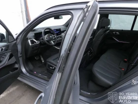 BMW X5 30d xDrive Sportautomatic, снимка 5