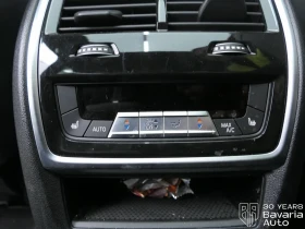 BMW X5 30d xDrive Sportautomatic, снимка 13