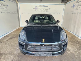 Porsche Macan GTS AWD | CAM* ПОДГРЕВ* ОБДУХВАНЕ* , снимка 2