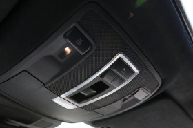 Mercedes-Benz ML 350 Designo/Softclose/Harman/Distronic/Panorama-FULL-, снимка 16