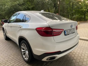 BMW X6 40d* Xdrive* M Pack  | Mobile.bg    4