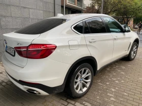 BMW X6 40d* Xdrive* M Pack  | Mobile.bg    5