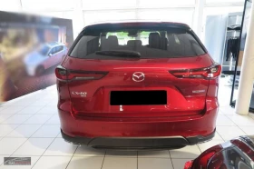 Mazda CX-60 2.5 PLUG-IN/328HP/e-SKYACTIV/CAM/NAVI/878a | Mobile.bg    5