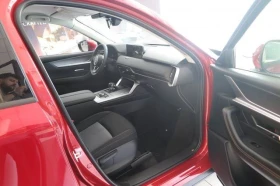 Mazda CX-60 2.5 PLUG-IN/328HP/e-SKYACTIV/CAM/NAVI/878a | Mobile.bg    8